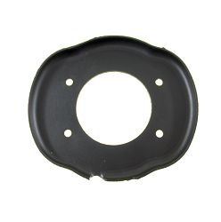 TRAY FUEL CAP 17550-KHC4-900