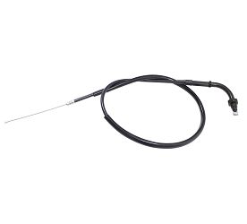 LINKA GAZU ACTIV/NEXON 17910-LBA8-C10