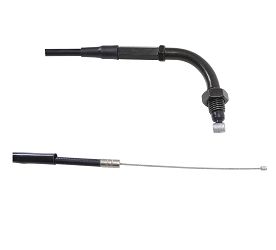 image 2 for LINKA GAZU ACTIV/NEXON 17910-LBA8-C10 