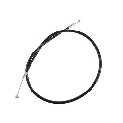 LINKA SSANIA 17950-LBA8-C10