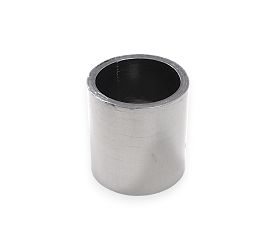 USZCZELKA 18391-LDB2-E00 ŚR.29X35-37MM