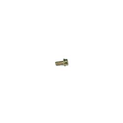 ŚRUBA SH 6*12 S9 96001-06012-08