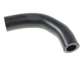 HOSE A WATER 19102-KGB5-900