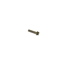 ŚRUBA SH 6*22 S9 96001-06022-08