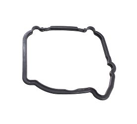 USZCZELKA OSŁONY CYLINDRA