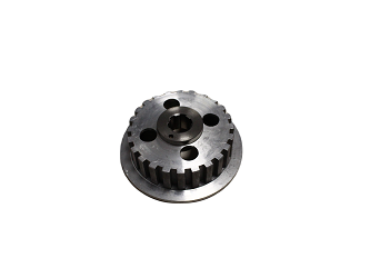 image 2 for KOSZ SPRZĘGŁOWY KYMCO PULSAR 125 4T 22121-1G07-C00 