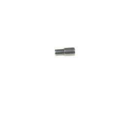 PIN ROLLER GUIDE 23225-GHC8-C00