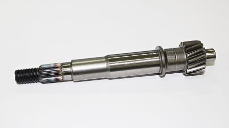 WAŁEK 23411-KEC4-C00