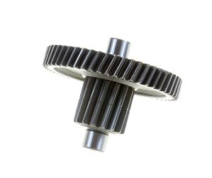 SHAFT COMP COUNTER 23420-KEB7-C00