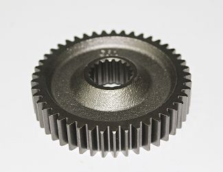 GEAR FINAL 23432-GLW0-901