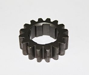 KOŁO ZĘBATE M-2 23441-KKAK-900