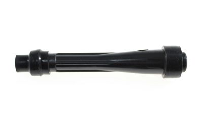 FAJKA ZAPŁONOWA 30700-KKC3-90B