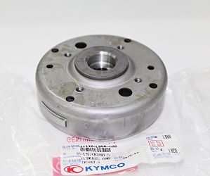 KOŁO MAGNESOWE 31110-LBD6-C00