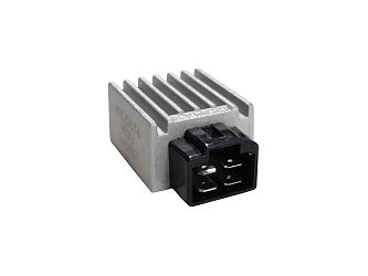 REGULATOR NAPIĘCIA KYMCO 31600-KUDU-C00