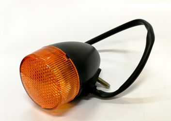 KIERUNKOWSKAZ KOMPLETNY R TYŁ 33600-ALC8-E60