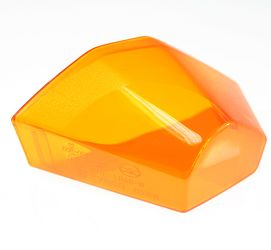 SZKIEŁKO R TYŁ WINKER 33602-LBA8-C10