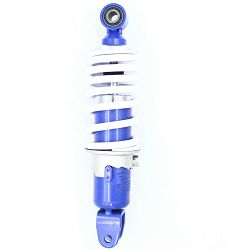 image 2 for AMORTYZATOR TYLNY YAMAHA 235 MM