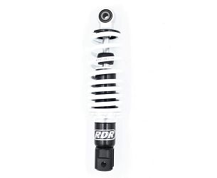 image 2 for AMORTYZATOR TYLNY POWER FORCE REG. JOG 250 MM