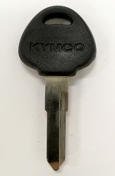 KLUCZYK KYMCO SUPER  9