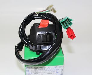 SW ASSY RH HNDL COMP 3515A-KKC4-900
