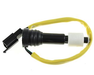 CZUJNIK POZIOMU OLEJU 35410-KEB7-900