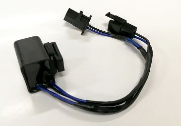 EMI FILTR WENTYLATORA 39100-KKE5-E01