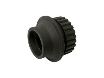 ŁĄCZNIK WAŁU NAPĘDOWEGO KYMCO UXV 500/700 40214-LEE8-E00