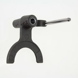 WYBIERAK 42415-PWB1-900