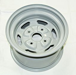 FELGA TYLNA MXU 500 42705-LDB5-90B-NJS