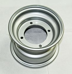 RIM COMP WHEEL 44705-LBD3-900-NJS