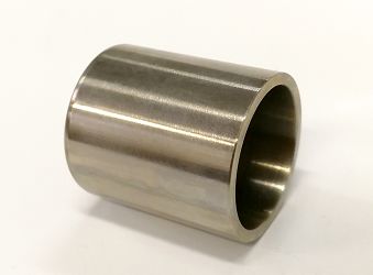 TŁOCZEK ZACISKU HAMULCOWEGO (DT125 - SK25AC,EA) (DT 300 - SK60AF,DA)