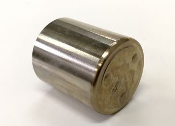 image 2 for TŁOCZEK ZACISKU HAMULCOWEGO (DT125 - SK25AC,EA) (DT 300 - SK60AF,DA)