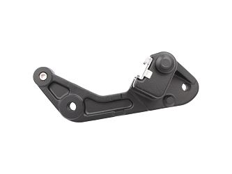 image 2 for MOCOWANIE ZACISKU HAMULCOWEGO KYMCO XCITING 500 45110-LBA2-305-NEA 