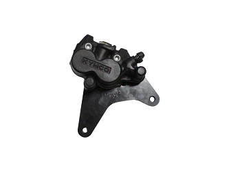 ZACISK HAMULCOWY KOMPLETNY RH 45200-LDH1-E00-NEA