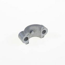 image 2 for UCHWYT POMPY HAMULCOWEJ 