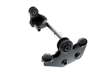 image 2 for MOCOWANIE SILNIKA KYMCO SUPER 8 50350-LHB3-E10 