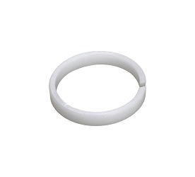 TŁOK RING 51437-LEJ2-E10