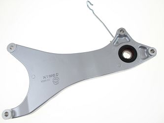 TYŁ FORK ASSY 52000-KGB5-900
