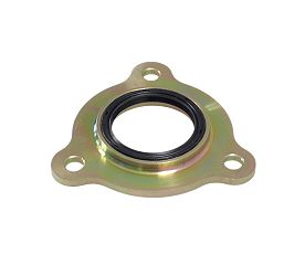 image 2 for DYSTANS TYLNEJ OSI KYMCO  
