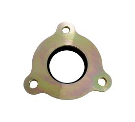 image 3 for DYSTANS TYLNEJ OSI KYMCO  
