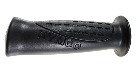 GRIP L HANDLE 53166-KFA1-C00
