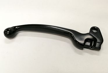 PRAWA DŹWIGNIA HAMULCA 53175-LBD4-900-M2A