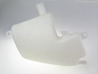 ZBIORNIK OLEJU 55100-KEB7-900