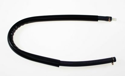 TUBE ASSY OIL 5512A-GGS7-901