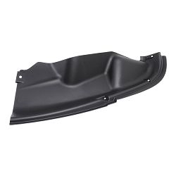image 2 for OSŁONA LEWA KYMCO MXU700 