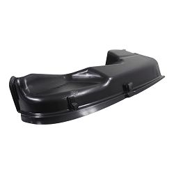 image 3 for OSŁONA LEWA KYMCO MXU700 