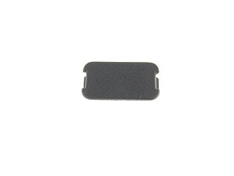 LID LEG SHIELD WIND 64307-KFA5-900-N1R