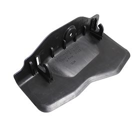 image 3 for OSŁONA WAHACZA KYMCO 