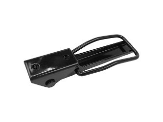 ZAMEK SKRZYNI ŁADUNKOWEJ KYMCO UXV 500/700 80110-LEE8-E00