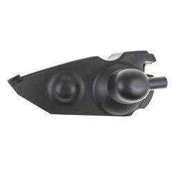 OSŁONA PRAWEJ TYLNEJ  LAMPY 80305-LGN5-900-N1R
